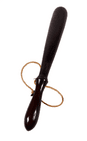 Antique Hardwood 13.5