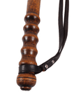 Antique Hardwood 16