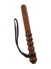 Antique Hardwood 16