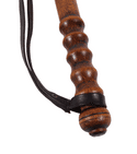 Antique Hardwood 16