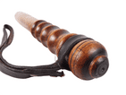 Antique Hardwood 16