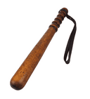 Antique Hardwood 16