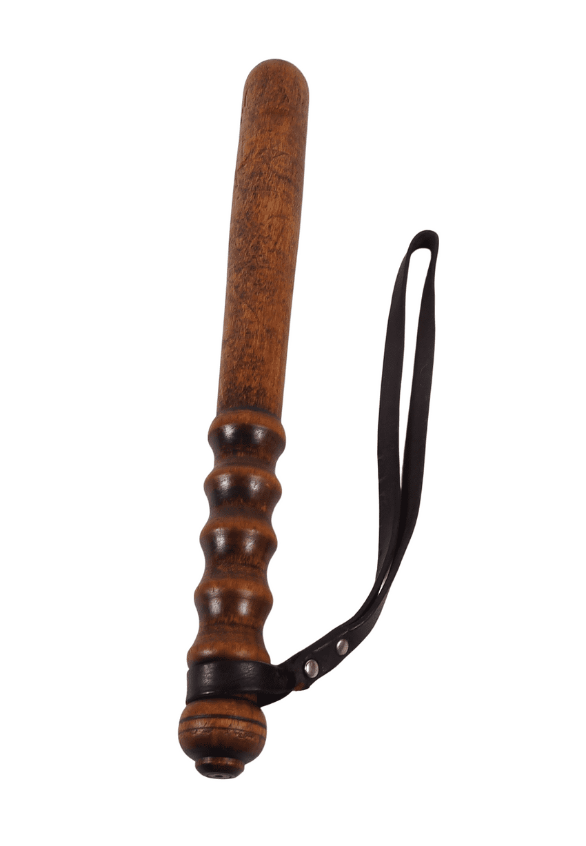 Antique Hardwood 16