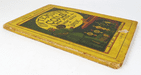Antique HB Book Intensity Coils How Made & Used Dyer 9th Edition 1876 Batteries Vacuum Experiments