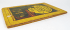 Antique HB Book Intensity Coils How Made & Used Dyer 9th Edition 1876 Batteries Vacuum Experiments