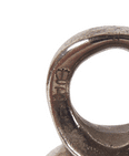 Antique J Hudson LJCMB Ltd Midland Bank BSA Inspection Mark Metropolitan Police Whistle GSW 1884
