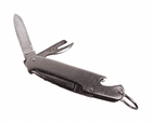 Antique Joseph Allen Sheffield Y.S.C. Multi Pocket Girl Guides Clasp Knife Knive Corkscrew Opener