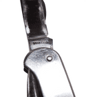 Antique Joseph Allen Sheffield Y.S.C. Multi Pocket Girl Guides Clasp Knife Knive Corkscrew Opener