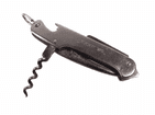 Antique Joseph Allen Sheffield Y.S.C. Multi Pocket Girl Guides Clasp Knife Knive Corkscrew Opener