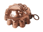 Antique Kitchen Copper 4