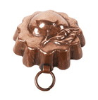 Antique Kitchen Copper 4