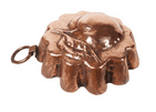 Antique Kitchen Copper 4