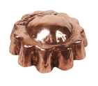 Antique Kitchen Copper 4