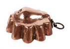 Antique Kitchen Copper 4