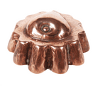 Antique Kitchen Copper 4