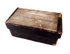 Antique Medical Quack Medicine Boxed Hodgkinson Electro-Medical Health Apparatus Machine 1920s