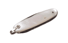 Antique Mini Miniature MOP Mother of Pearl Mann & Federlein Solingen Multi Pocket Pen Knife