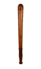 Antique Oak 18