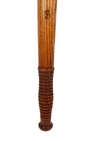 Antique Oak 18