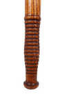 Antique Oak 18