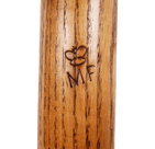 Antique Oak 18