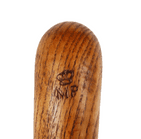 Antique Oak 18