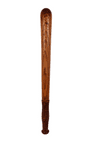 Antique Oak 18