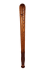 Antique Oak 18