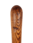 Antique Oak 18