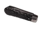 Antique Taylor Eye Witness Sheffield Pocket Knife Celluloid Stag Horn Scales Needham, Veall & Tyzack
