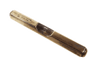 Antique Tool Edward Preston Birmingham Eng Mini Miniature Pocket Brass Engineers 3.25