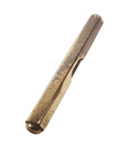 Antique Tool Edward Preston Birmingham Eng Mini Miniature Pocket Brass Engineers 3.25