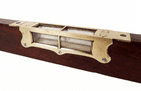 Antique Tool Edward Preston Birmingham Large 17.25