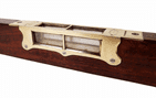 Antique Tool Edward Preston Birmingham Large 17.25