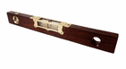Antique Tool Edward Preston Birmingham Large 17.25