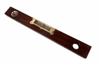 Antique Tool Edward Preston Birmingham Large 17.25