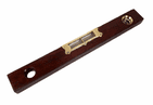 Antique Tool Edward Preston Birmingham Large 17.25