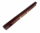 Antique Tool Edward Preston Birmingham Large 17.25