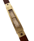 Antique Tool Edward Preston Birmingham Large 17.25