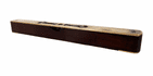 Antique Tool John Rabone & Sons Birmingham 12
