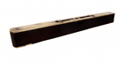 Antique Tool John Rabone & Sons Birmingham 12