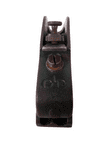 Antique Tool Scarce Edward Preston Birmingham 4.25