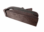 Antique Tool Scarce Edward Preston Birmingham 4.25