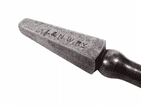 Antique Transport L & N W RY London & North West Railway Carriage Key Thewlis & Griffith Warrington