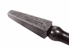 Antique Transport L & N W RY London & North West Railway Carriage Key Thewlis & Griffith Warrington