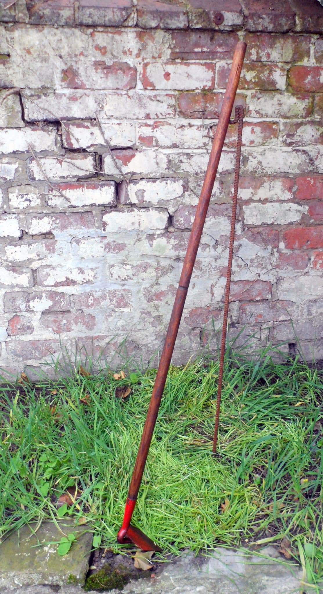 Home | | Originele Decoratie voor Huis & Tuin