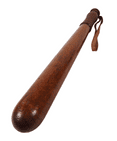 Antique  Wood Wooden 17.25