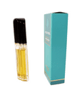 Boxed Ladies Eau de Toilette Worth Paris Je Reviens EDT  Natural Spray 30ml 1 Fl. Oz