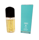 Boxed Ladies Eau de Toilette Worth Paris Je Reviens EDT  Natural Spray 30ml 1 Fl. Oz