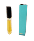 Boxed Ladies Eau de Toilette Worth Paris Je Reviens EDT  Natural Spray 30ml 1 Fl. Oz